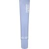 imageeos Cashmere Lip Butter Vanilla Cashmere eos Lip Butter with Plumping Peptides For Smooth Lips 035 fl oz