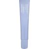 imageeos Cashmere Lip Butter Vanilla Cashmere eos Lip Butter with Plumping Peptides For Smooth Lips 035 fl oz