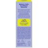 imageeos Cashmere Lip Butter Vanilla Cashmere eos Lip Butter with Plumping Peptides For Smooth Lips 035 fl oz