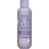 imageeos Cashmere Shave Oil Vanilla Cashmere Soothing Moisturizing Prevents Irritation and Razor Burn Bikini AreaApproved Body Care 6 fl ozVanilla Cashmere