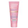 imageeos Cashmere Skin Collection PostShave Smooth Body Cream Vanilla Cashmere Scented 72Hour Hydration 7 fl oz