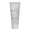 imageeos Cashmere Skin Collection PreShave Scrub Vanilla Cashmere Scented Exfoliating Body Scrub 7 fl oz