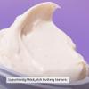 imageeos Cashmere Whipped Oil Body Butter Vanilla Cashmere 72 Hour Weightless Moisture For Dry Skin Rich Formula and Deep Hydration Body Care 10 oz
