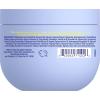 imageeos Cashmere Whipped Oil Body Butter Vanilla Cashmere 72 Hour Weightless Moisture For Dry Skin Rich Formula and Deep Hydration Body Care 10 oz