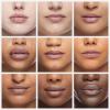 imageeos Natural Shea Lip Balm Honey Apple Coconut Milk ampamp Raspberry Kiwi Splash AllDay Moisture Lip Care Products 014 oz 3PackCoconut Milk