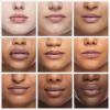 imageeos Natural Shea Lip Balm Honey Apple Coconut Milk ampamp Raspberry Kiwi Splash AllDay Moisture Lip Care Products 014 oz 3PackMint