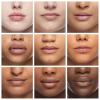 imageeos Natural Shea Lip Balm Honey Apple Coconut Milk ampamp Raspberry Kiwi Splash AllDay Moisture Lip Care Products 014 oz 3PackTropical