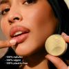 imageeos PlantBased Vegan Lip Salve  Sweet Mint 100 Natural Formula Cocoa Butter Lip Balm with Upcycled Olive Squalane CrueltyFree 042 ozVanilla Bean