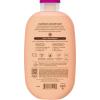 imageeos Shea Better Cashmere Body Wash Coconut Waters Moisturizing pH Balanced Body Wash Creamy Gel Formula Paraben ampamp Phthalate Free Sensitive Skin 16 fl ozPink Champagne