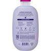 imageeos Shea Better Cashmere Body Wash Coconut Waters Moisturizing pH Balanced Body Wash Creamy Gel Formula Paraben ampamp Phthalate Free Sensitive Skin 16 fl ozVanilla Cashmere