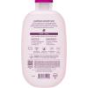 imageeos Shea Better Cashmere Body Wash Coconut Waters Moisturizing pH Balanced Body Wash Creamy Gel Formula Paraben ampamp Phthalate Free Sensitive Skin 16 fl ozFresh  Cozy