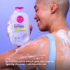 imageeos Shea Better Cashmere Body Wash Coconut Waters Moisturizing pH Balanced Body Wash Creamy Gel Formula Paraben ampamp Phthalate Free Sensitive Skin 16 fl ozVanilla Cashmere