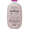 imageeos Shea Better Cashmere Body Wash Coconut Waters Moisturizing pH Balanced Body Wash Creamy Gel Formula Paraben ampamp Phthalate Free Sensitive Skin 16 fl ozCoconut Waters