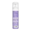 imageeos Shea Better Sensitive Skin Womens Shave Cream FragranceFree 14 fl oz 2PackLavender