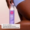imageeos Shea Better Sensitive Skin Womens Shave Cream FragranceFree 14 fl oz 2PackLavender