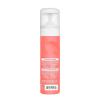 imageeos Shea Better Sensitive Skin Womens Shave Cream FragranceFree 14 fl oz 2PackPink Citrus