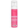 imageeos Shea Better Sensitive Skin Womens Shave Cream FragranceFree 14 fl oz 2PackPomegranate Raspberry  Pink Citrus