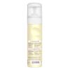 imageeos Shea Better Sensitive Skin Womens Shave Cream FragranceFree 14 fl oz 2PackPomegranate Raspberry  Vanilla Bliss
