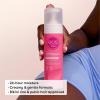 imageeos Shea Better Sensitive Skin Womens Shave Cream FragranceFree 14 fl oz 2PackPomegranate Raspberry