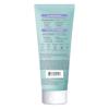imageeos Shea Better Sensitive Skin Womens Shave Cream FragranceFree 14 fl oz 2PackUnscented