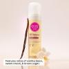 imageeos Shea Better Sensitive Skin Womens Shave Cream FragranceFree 14 fl oz 2PackVanilla