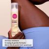 imageeos Shea Better Sensitive Skin Womens Shave Cream FragranceFree 14 fl oz 2PackVanilla