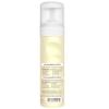 imageeos Shea Better Sensitive Skin Womens Shave Cream FragranceFree 14 fl oz 2PackVanilla Bliss  Lavender