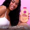imageeos Shower Essentials Bundle Body Lotion Body Wash Shave Oil  Pink Champagne
