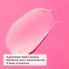 imageeos The Hero Lip Repair Extra Dry Lip Treatment 24HR Moisture Overnight Lip Treatment Natural Strawberry Extract 035 fl ozFixer