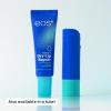 imageeos The Hero Lip Repair Extra Dry Lip Treatment 24HR Moisture Overnight Lip Treatment Natural Strawberry Extract 035 fl ozHero Stick