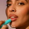 imageeos The Hero Lip Repair Extra Dry Lip Treatment 24HR Moisture Overnight Lip Treatment Natural Strawberry Extract 035 fl ozHero Stick
