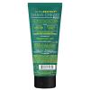 imageeos UltraProtect Mens Shave Cream Blue Surf 24Hour Hydration NonFoaming Formula 7 fl ozFresh Woods