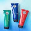 imageeos UltraProtect Mens Shave Cream Blue Surf 24Hour Hydration NonFoaming Formula 7 fl ozSensitive Fragrance Free