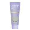 imageeos Vanilla Cashmere Skin Collection 3Step Bundle  PreShave Scrub Butter PostShave Body Cream3 Pack