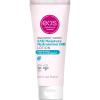 imageBundle of eos Shea Better Body Lotion Vanilla Cashmere  Fragrance Free 24Hour Hydration Skin Care 16 fl ozFresh  Cozy