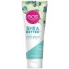 imageBundle of eos Shea Better Body Lotion ampamp Hand Cream Fresh ampamp Cozy 24Hour Moisture Skin Care Lightweight ampamp NonGreasy Made with Natural SheaEucalyptus