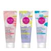 imageBundle of eos Shea Better Vanilla Cashmere Body Lotion  Hand CreamSamper