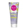 imageBundle of eos Shea Better Vanilla Cashmere Body Lotion  Hand CreamVanilla Cashmere