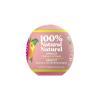 imageeos 100 Natural ampamp Organic Lip Balm Strawberry Sorbet AllDay Moisture Dermatologist Recommended for Sensitive Skin Lip Care Products 025 ozApricot