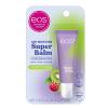 imageeos 24H Moisture Super Balm Watermelon Fros ampamp Mango Melonade Lip Mask Day or Night Lip Treatment Made for Sensitive Skin 035 fl oz 2PackRaspberry Kiwi Splash
