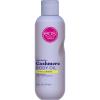 imageeos Cashmere Body Oil Vanilla Cashmere 24 Hour Moisture PlantBased Squalane to Soothe Soften And Smooth Dry Skin Body Oil 6 fl oz