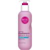imageeos Cashmere Shave Oil Vanilla Cashmere Soothing Moisturizing Prevents Irritation and Razor Burn Bikini AreaApproved Body Care 6 fl ozFresh  Cozy