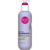 imageeos Cashmere Shave Oil Vanilla Cashmere Soothing Moisturizing Prevents Irritation and Razor Burn Bikini AreaApproved Body Care 6 fl ozVanilla Cashmere