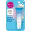 imageeos Flavor Lab Secret Menu Lip Balm Gift Set  Tropical Chiller LimitedEdition Moisturizing Hydrating Dry Lips Variety Pack 014 oz 4PackMarshmallow Fluff