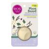 imageeos PlantBased Vegan Lip Salve  Sweet Mint 100 Natural Formula Cocoa Butter Lip Balm with Upcycled Olive Squalane CrueltyFree 042 ozVanilla Bean
