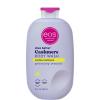 imageeos Shea Better Cashmere Body Wash Coconut Waters Moisturizing pH Balanced Body Wash Creamy Gel Formula Paraben ampamp Phthalate Free Sensitive Skin 16 fl ozVanilla Cashmere
