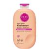 imageeos Shea Better Cashmere Body Wash Coconut Waters Moisturizing pH Balanced Body Wash Creamy Gel Formula Paraben ampamp Phthalate Free Sensitive Skin 16 fl ozPink Champagne