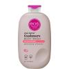 imageeos Shea Better Cashmere Body Wash Coconut Waters Moisturizing pH Balanced Body Wash Creamy Gel Formula Paraben ampamp Phthalate Free Sensitive Skin 16 fl ozCoconut Waters