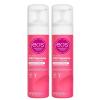 imageeos Shea Better Sensitive Skin Womens Shave Cream FragranceFree 14 fl oz 2PackPomegranate Raspberry