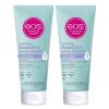 Unscented